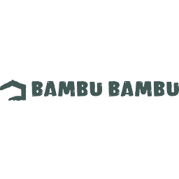 Bambu logo