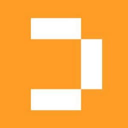 Sherpany logo
