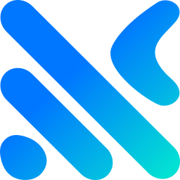 Ctruh logo