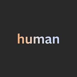 Personalize logo