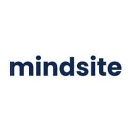 mindsite logo