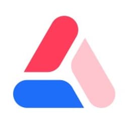 Atomic.io logo