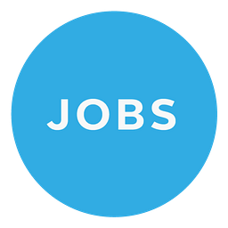 AuthenticJobs logo