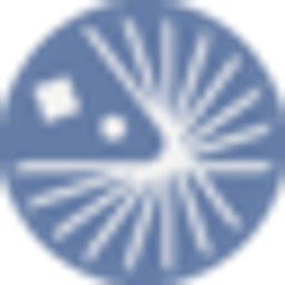 PublicCMS logo