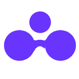 Panoramata logo