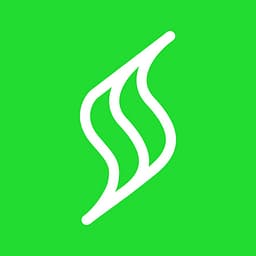 SaasyPOS logo