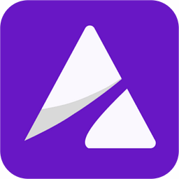 Solid Security logo