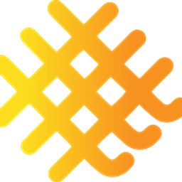 Lynx.MD logo