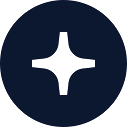 Globality logo