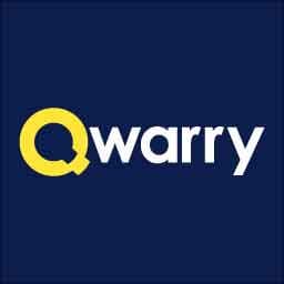 Qwarry logo