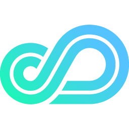Autofleet logo
