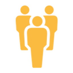 Advantage VBM logo