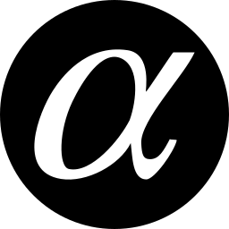 Proalpha ERP logo