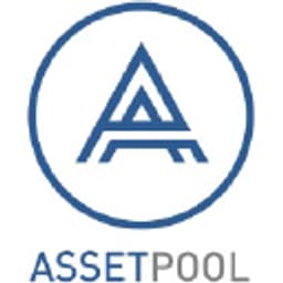 Smart Inspection logo