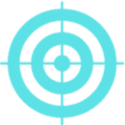 LeadSniper logo