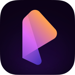 Pixverse logo