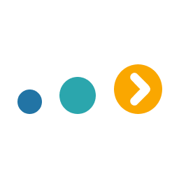 Crealytics Search Platform logo
