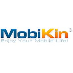 MobiKin Recovery for WhatsApp logo