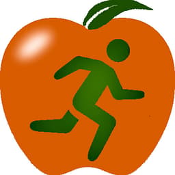 furo.fit logo