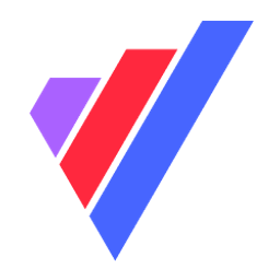 rosterSync - Teacher Edition for G Suite logo