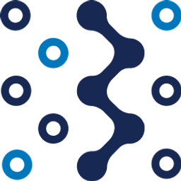 BioCatch logo