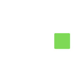 Fyipe logo