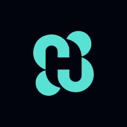 Hark logo
