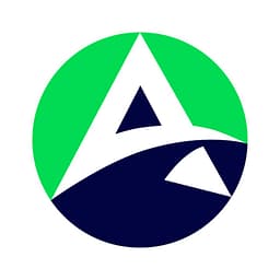 Invu AP logo