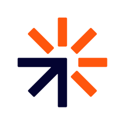 Dealer Spike logo