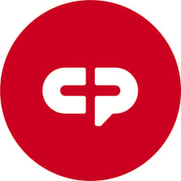 CivicPlus Social Media Archiving logo