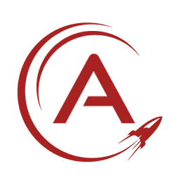 Affinety Child Care logo