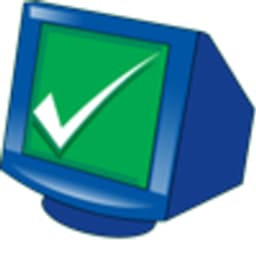 DataBiz Library logo