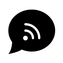 BigRadar logo
