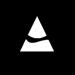 Alma logo