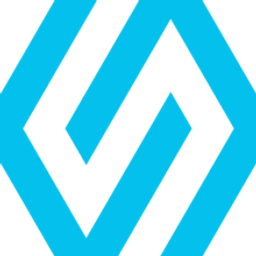 Change State logo
