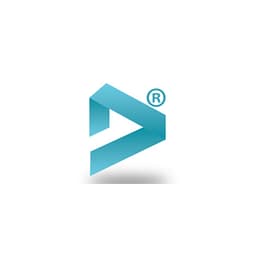 Web Application Development logo