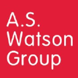Watson logo