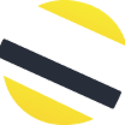 WorldCard Team logo