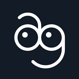 Asset Guru logo