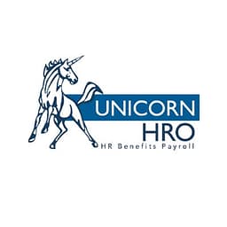 iCON Platform logo