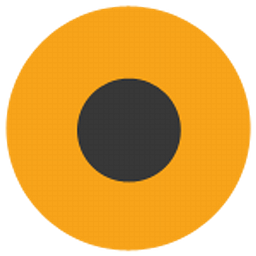 EYEMAGINE logo