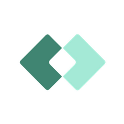 OneUp Networks logo