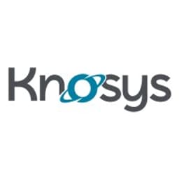 KnowledgeIQ logo