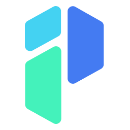 PreSkale logo