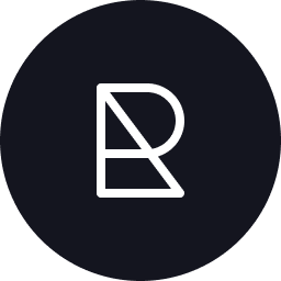 Remotely logo