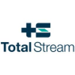 Total Asset Manager logo