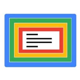 Claims Letters logo