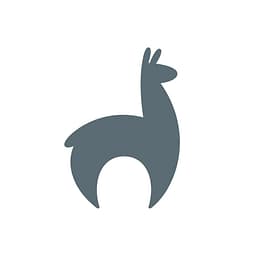 Classy Llama logo