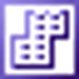 Uccsoft SmartVizor logo