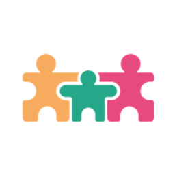 OWNA Child Care App logo